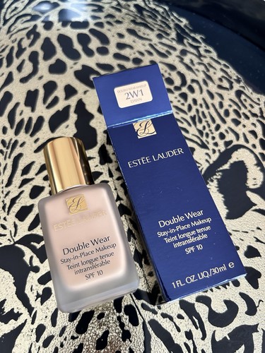 Estée lauder double wear - estée,
