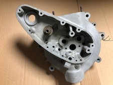 Vintage rare BSA B31 B 31 350