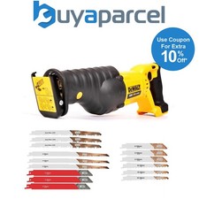 Dewalt DCS380N 18v XR