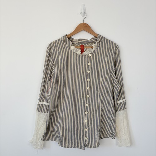 Ewa walla womens - i,