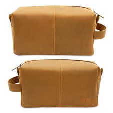 Luxury Handcrafted Crazy Horse