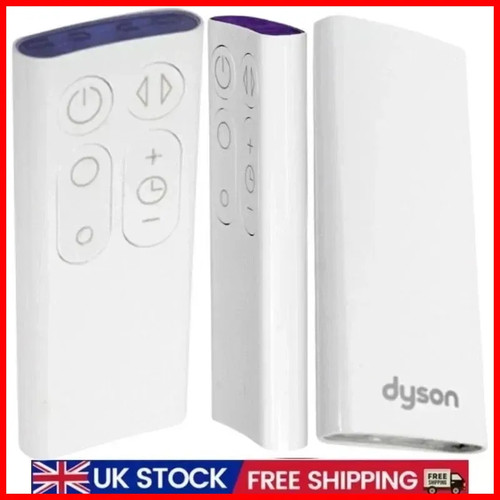 Dyson am06 am07 am08 - dyson,