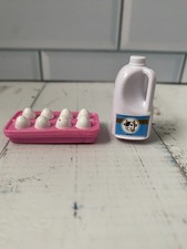 Barbie Dream House Accessory