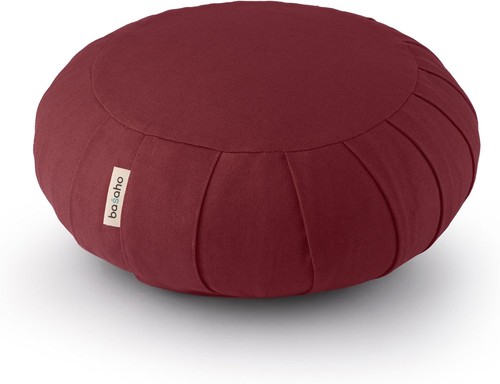 Basaho classic zafu meditation - basaho,