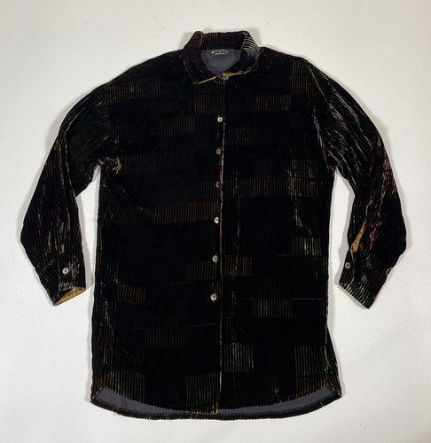 Women size vintage - size, 10