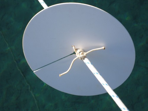 Boat yacht motor cruiser - yacht,,