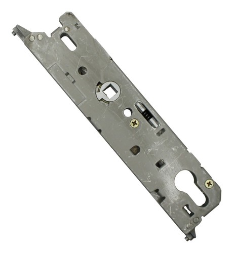 Fuhr slave french door - french, upvc