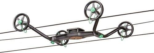Syrp slingshot for - slingshot,
