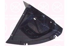NEW Inner Wheel Arch Liner -