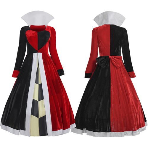 Alice wonderland cosplay - wonderland,