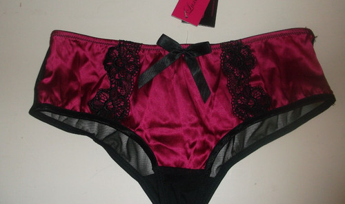 Bnwt senza georgia shorts - bnwt,