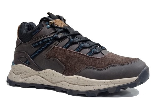 Wrangler crossy boots mens - boots,