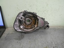 kawasaki  klr  650 tengai