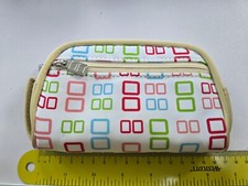 NINTENDO DS LITE DSi 3DS