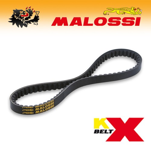 Malossi transmission belt - [malossi],