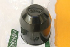 Genuine Land Rover Defender 90