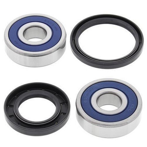 For yamaha xs750s front - xs750s,
