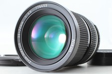 Tested [ Near MINT ] Nikon Ai