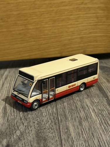 Corgi ooc code optare solo - corgi,