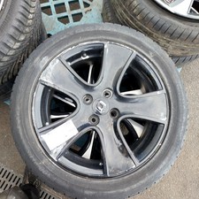 2012-2016 RENAULT CLIO MK4