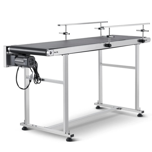 59x15 motorized belt - motorized,