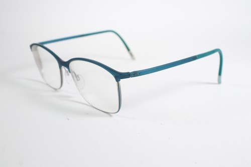 Silhouette eyeglasses spx - silhouette,