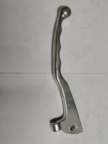 Brake lever yamaha - brake,