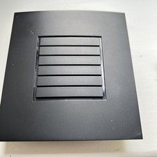 RTX 4002 Repeater Range Extender DECT home or business phone