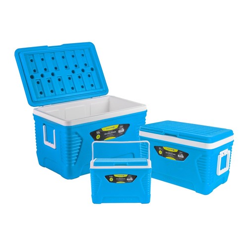 Royalford ice cooler - royalford, box