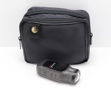 GARMIN VIRB ACTION CAMCORDER