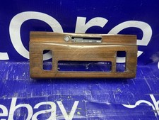 Mercedes 190E W201 Climate