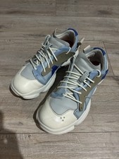 Camper Twins Mens Shoes-size