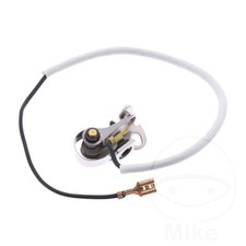 Ignition Contact Fits BMW R 60