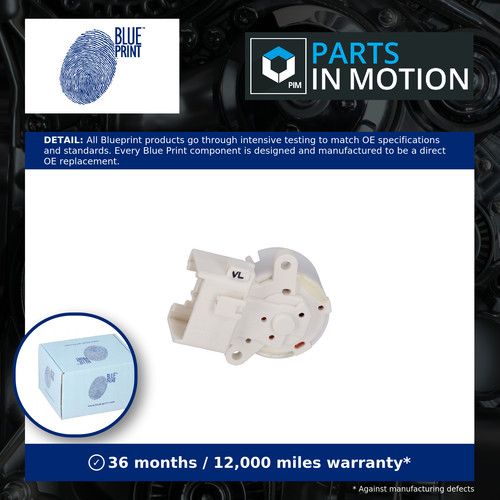 Ignition switch fits lexus - switch,