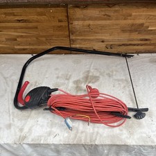 Allett classic 12e - , electric