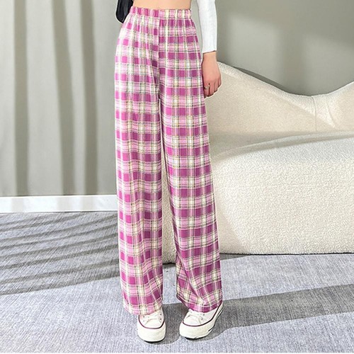 Fashionable ladies high waist - fashionable,