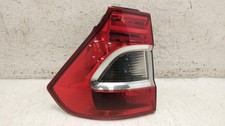 GALAXY PASSENGER TAIL LIGHT