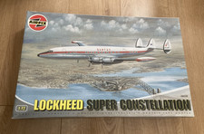 L283 Airfix Model Kit 08008 -