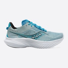 Saucony UK 8 Women's Kinvara