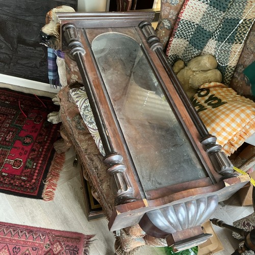 Antique 1890s gustav becker - gustav,