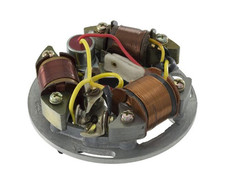 VESPA VNA VNB VBA VBB GL SUPER