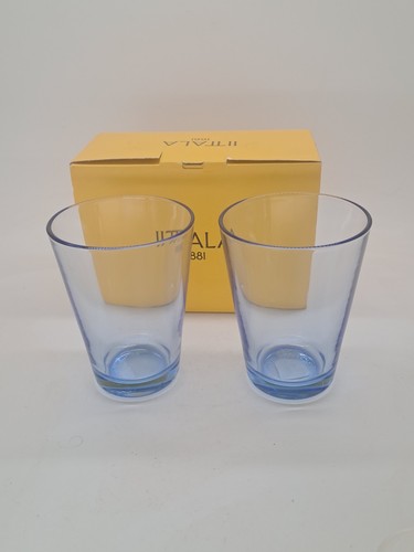 Rare iittala kartio kaj - rare,