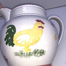 Vintage Laura Ashley