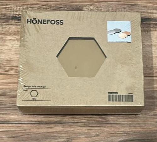 Ikea honefoss piece - ikea,