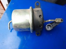 Ford Transit  mk6 (2000-06)