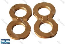 For Jcb Backhoe Hydraulic Pump