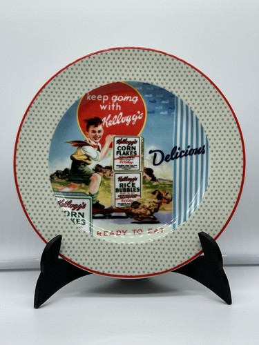 Portmeirion vintage kellogg - portmeirion,