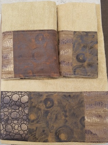 Zambia copper piece popular - zambia,