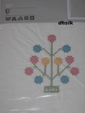 IKEA Alvine Spira PILLOW SHAM