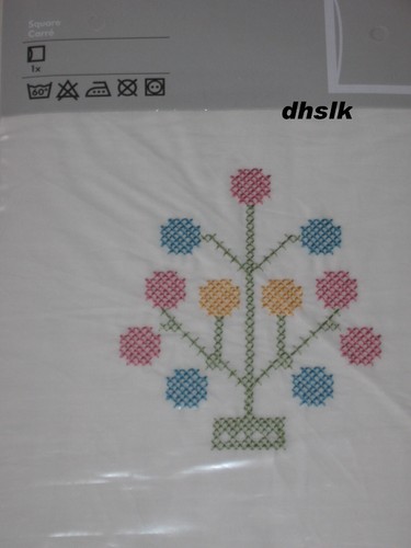 Ikea alvine spira - ikea,